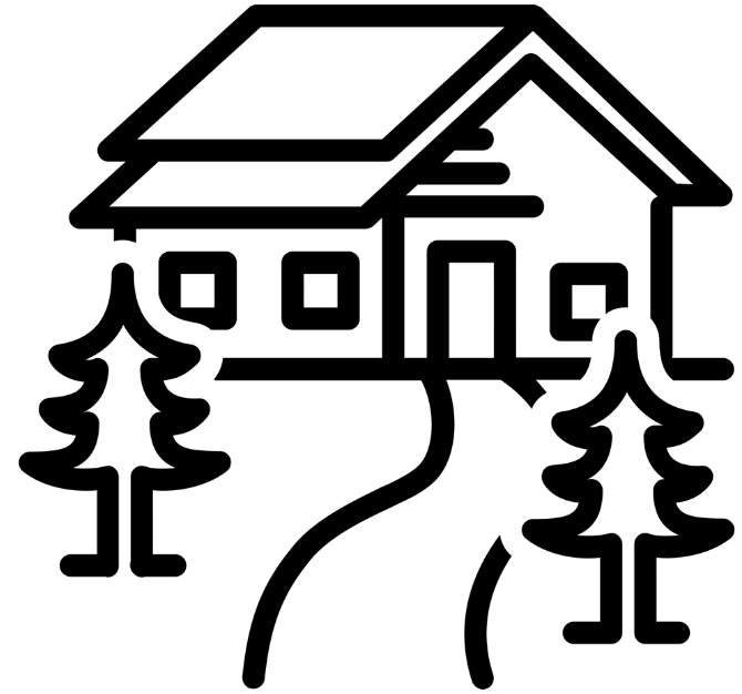 Lidová architektura
